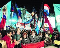 /album/imagenes-de-la-resistencia/buenos-aires-jpeg/